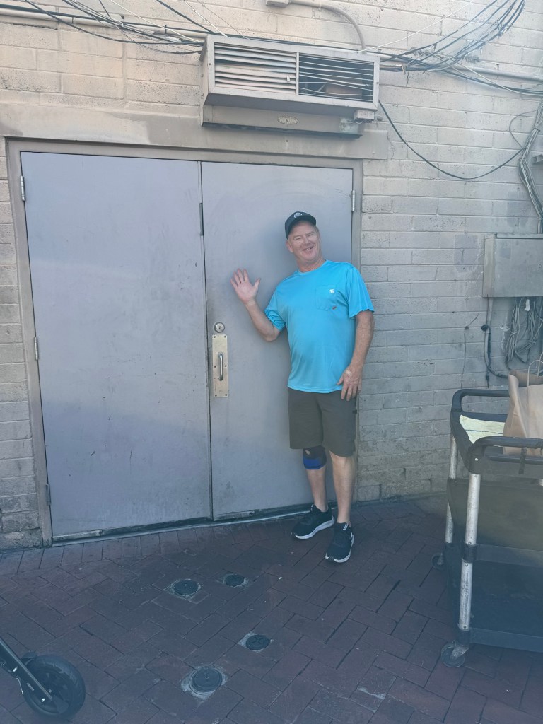 99ffc0c2-3f03-4f2d-9c01-7178049e01aa