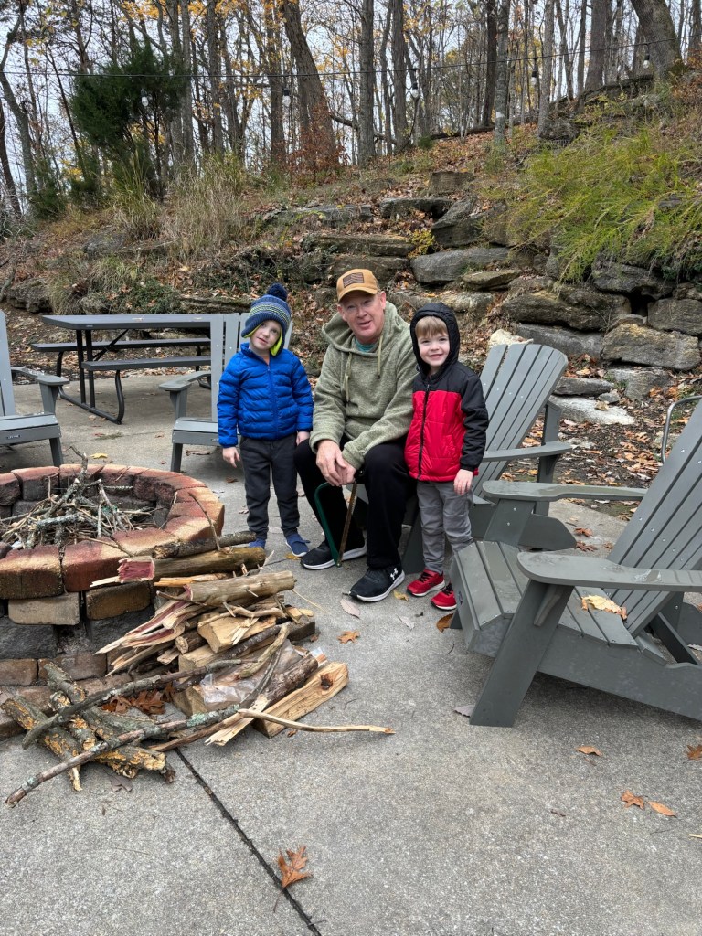 111bae8f-5904-4b68-bd30-60bd5d34052b