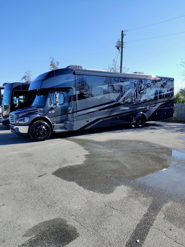 2ee2a829-432b-4ff1-a232-ac46d824a721-1